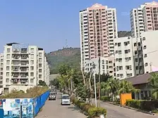 帝雅花园,低楼层三房,户型房子,满5年,无欠款