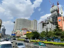 生活,教育,交通,日常配套一步到位。