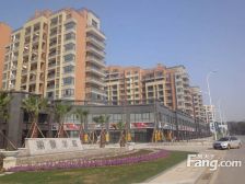 丽景华庭 3室2厅 南 北