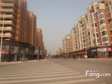 丽景华庭一楼装修两房 业主诚心售 看中可聊价