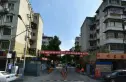 大源南二街145号院实景图