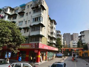 大源南二街5号院2室1厅东南