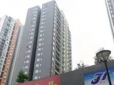 业主诚心出售,户型正,采光好,交通方便。