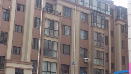  ���Ľ��1��1��1���ϳ���1400.00Ԫ/�³��� 