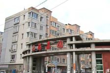 大东区近宝马,海狮公寓高楼层采光好,南北通透