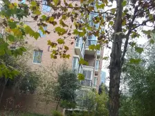 业主诚心出售,看房随时,价格可以商量。