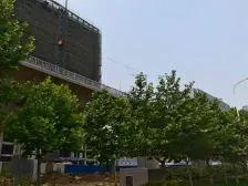 郑东新区,象湖旁,业主自住精装修。