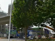 丹尼斯旁恒通新城三开间朝南采光无忧业主急售随时看房