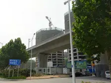 恒通新城精装修大三房业主诚心随时可看