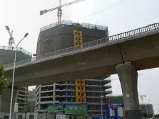 恒通新城,大三房,精装修,诚心出售