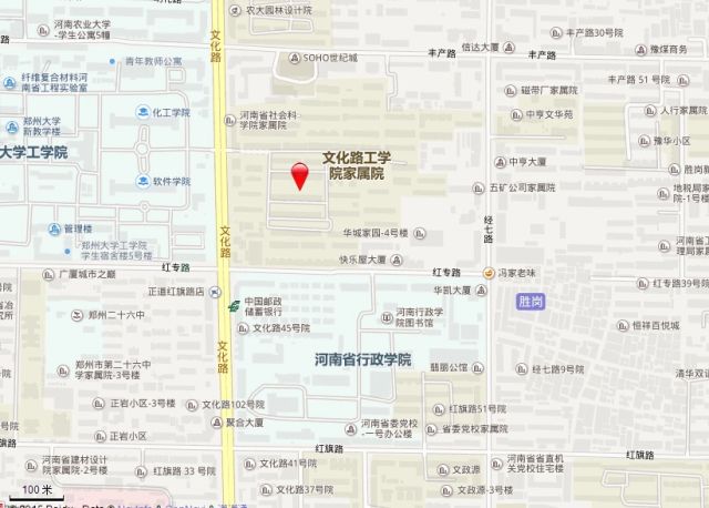  ֣��ѧԺ����Ժ 