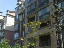 交通局家属院,客厅挑高6米复试,多层洋房一梯一户