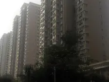 新商,经纬花园楼汪精装修采光无遮挡诚心卖