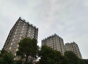 麓谷坐标正规一室一厅业主诚心出售看房提前预约
