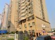 荣鑫家园实景图