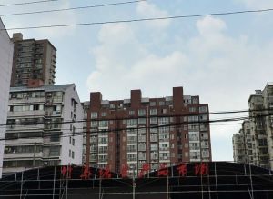 望麓锦园3室2厅南