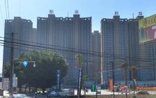 厅带阳台 大三房 精装修 拎包入住 满意价格可聊啊