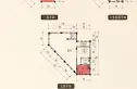 百达万泉·骑楼印象户型图