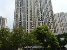 姑苏区地铁6号线 和美家园 大两房 位置好 不靠铁路