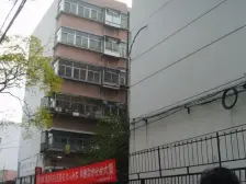 东里路40号院 2室1厅 南 北