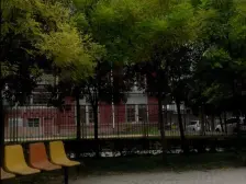 省供销社社区 3室2厅 南 北