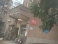 新华一厂家属院 出行方便 楼龄新 商业配套齐全 近地铁