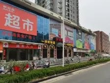 双气电梯房 房龄新 有地下停车场 满五唯一