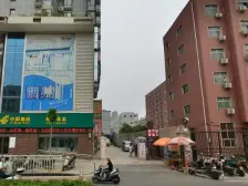 10年,满五唯一,楼层好,视野宽阔,采光充足交通便利