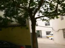 满五唯一,无抵押,楼层好,采光充足