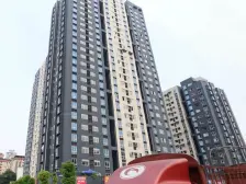 装修家具家电齐全,可以拎包入住,为您减轻装修