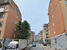 三楼双南大户型 方正不缺角 业主急售 价格可议