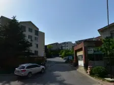 仲夏花园四楼洋房一层一户大平层五明户型全天采光