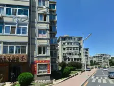 仲夏花园 2室2厅2卫 车库入户 诚心卖 看好可谈