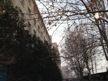 汇文,低楼层,总价低,适合过度