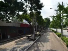 框架结构实积面积大交通方 便配套齐全