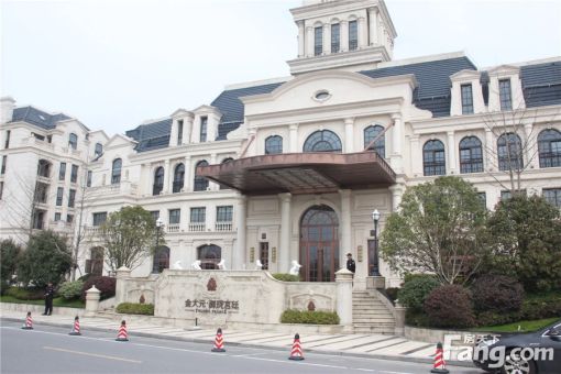  ���⡤���Ԫ���繫��(��Ԣ)4��2�� 