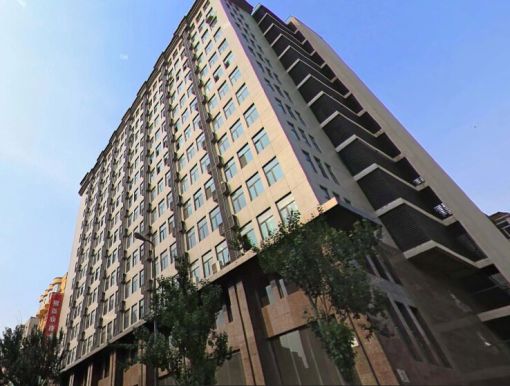  �˺�С��1��1��1���ϳ���950.00Ԫ/�³��� 