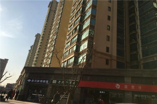  �������1��1��1���ϱ�����4500.00Ԫ/�³��� 
