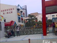 机关单位 精装 双气2房 好户型 急售