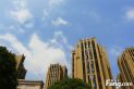 兆基君城实景图
