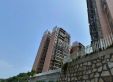蟠龙欣苑实景图