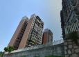 蟠龙欣苑实景图