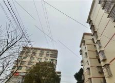 青青家园3室2厅南