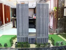 洪家楼,印象城,地铁,花园路,金桥国际