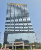 西大商圈,近1号线鲁班口,西大万达