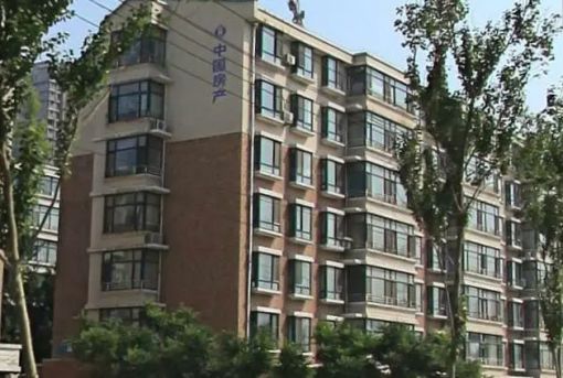  �����³�����1��1��1���ϳ���1300.00Ԫ/�³��� 