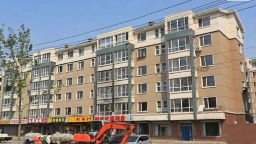  �����³�����2��1��1���ϳ���1100.00Ԫ/�³��� 