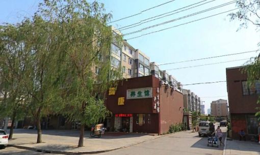  �����³�����2��1��1���ϱ�����1400.00Ԫ/�³��� 