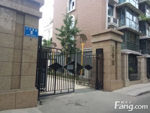 名景园2室2厅东南南