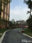蓝光coco金沙二期1室1厅东北